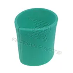 AIR FILTER KIT FITS B&S 44M977 44P977 44Q977 49L977 and 49M977 794935 798897